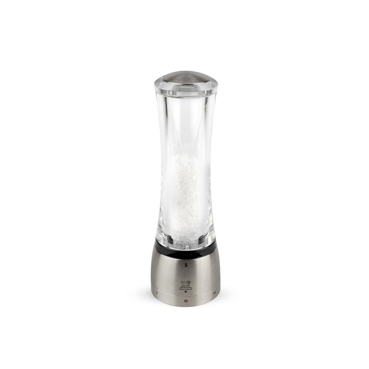 Peugeot Daman mlýnek na sůl 21 cm, 25458