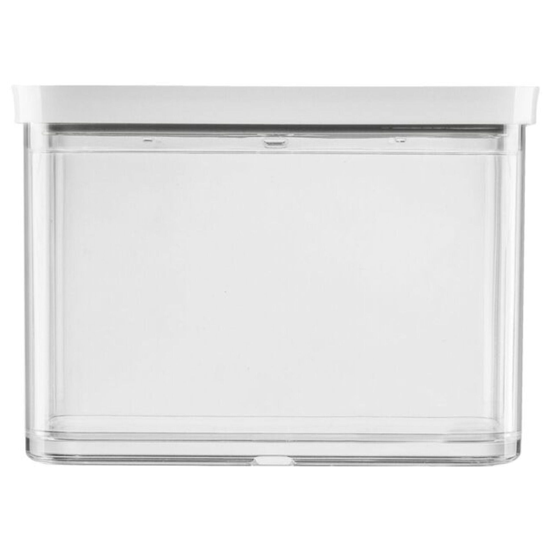 Zwilling Fresh & Save Cube startovací sada na vakuování M, 5 ks, 1025970