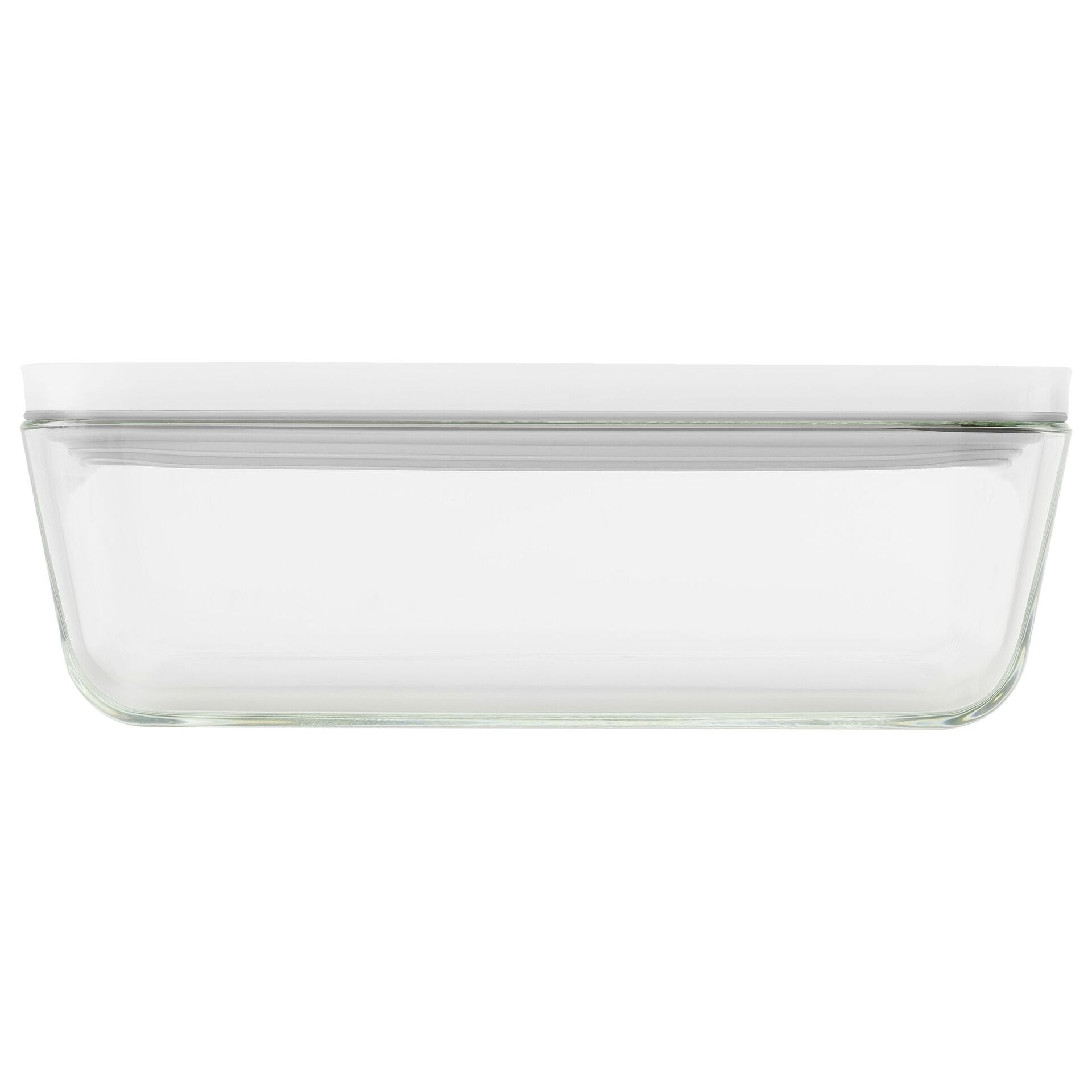 Zwilling Fresh & Save vakuovací box do ledničky, skleněný 2 l, 36812-100