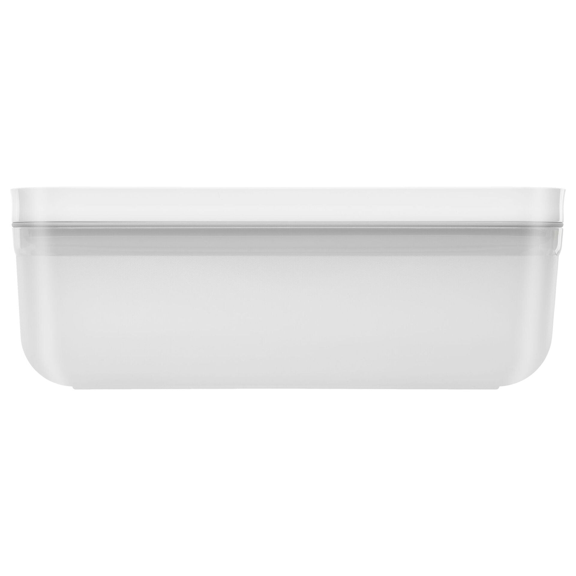 Zwilling Fresh & Save vakuovací box do ledničky, plastový 2 l, 36812-200