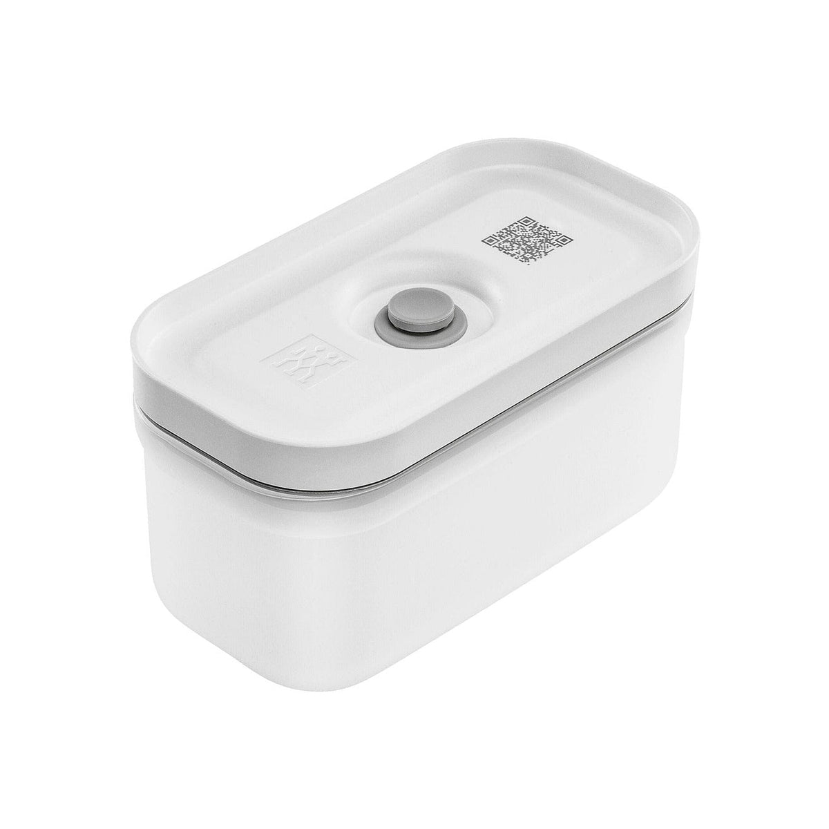 Zwilling Fresh & Save vakuovací box na oběd, plastový S 0,5 l, 36801-319
