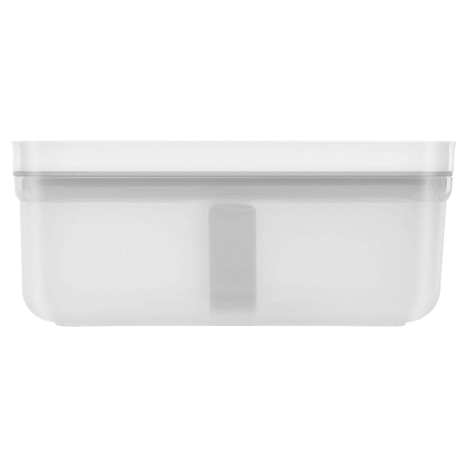 Zwilling Fresh & Save vacuum lunch box, plastic M 0,8 l, 36805-240
