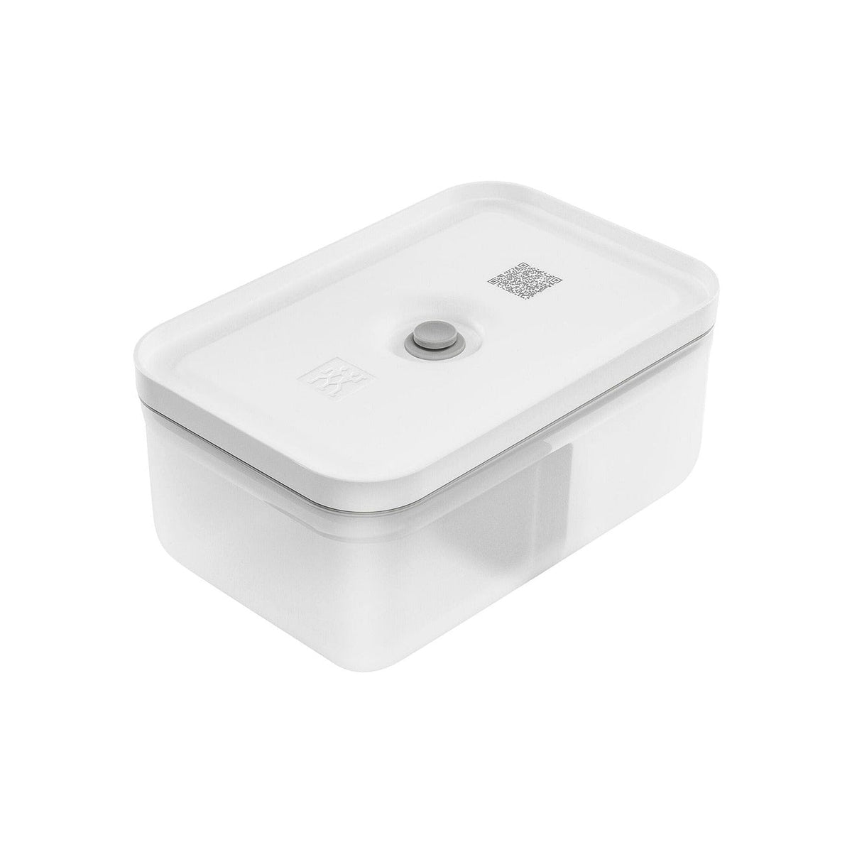 Zwilling Fresh & Save vakuovací box na oběd, plastový L 1,6 l, 36801-320