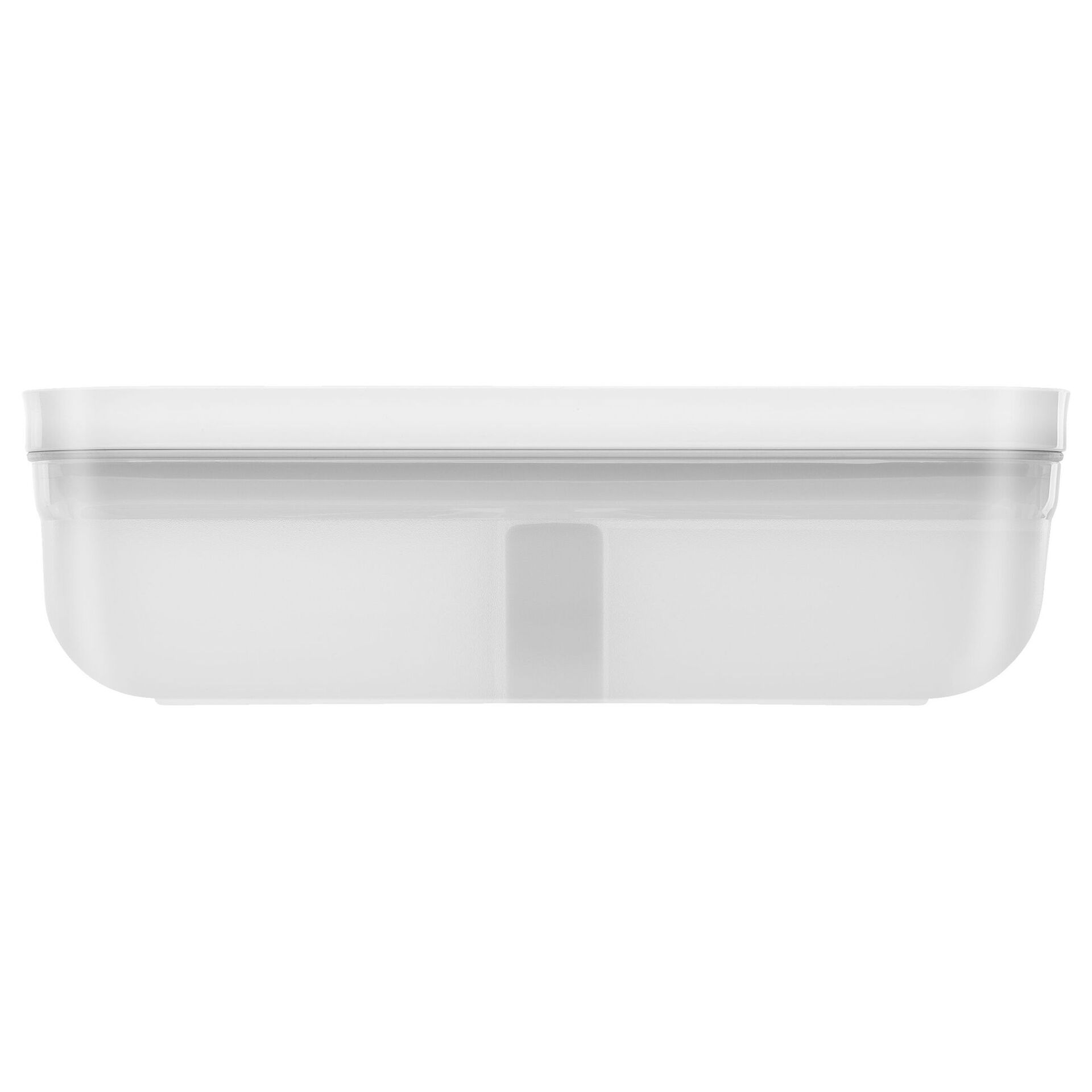 Zwilling Fresh & Save low vacuum lunch box, plastic L 1 l, 36801-321
