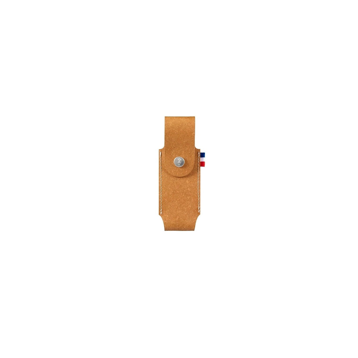 Opinel France pouzdro na nože, hnědá, 002550
