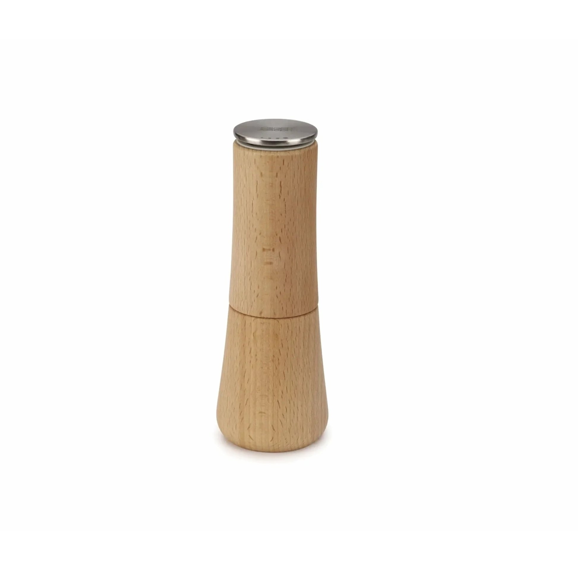 Joseph Joseph Milltop dřevěný mlýnek na sůl 19 cm, 20191