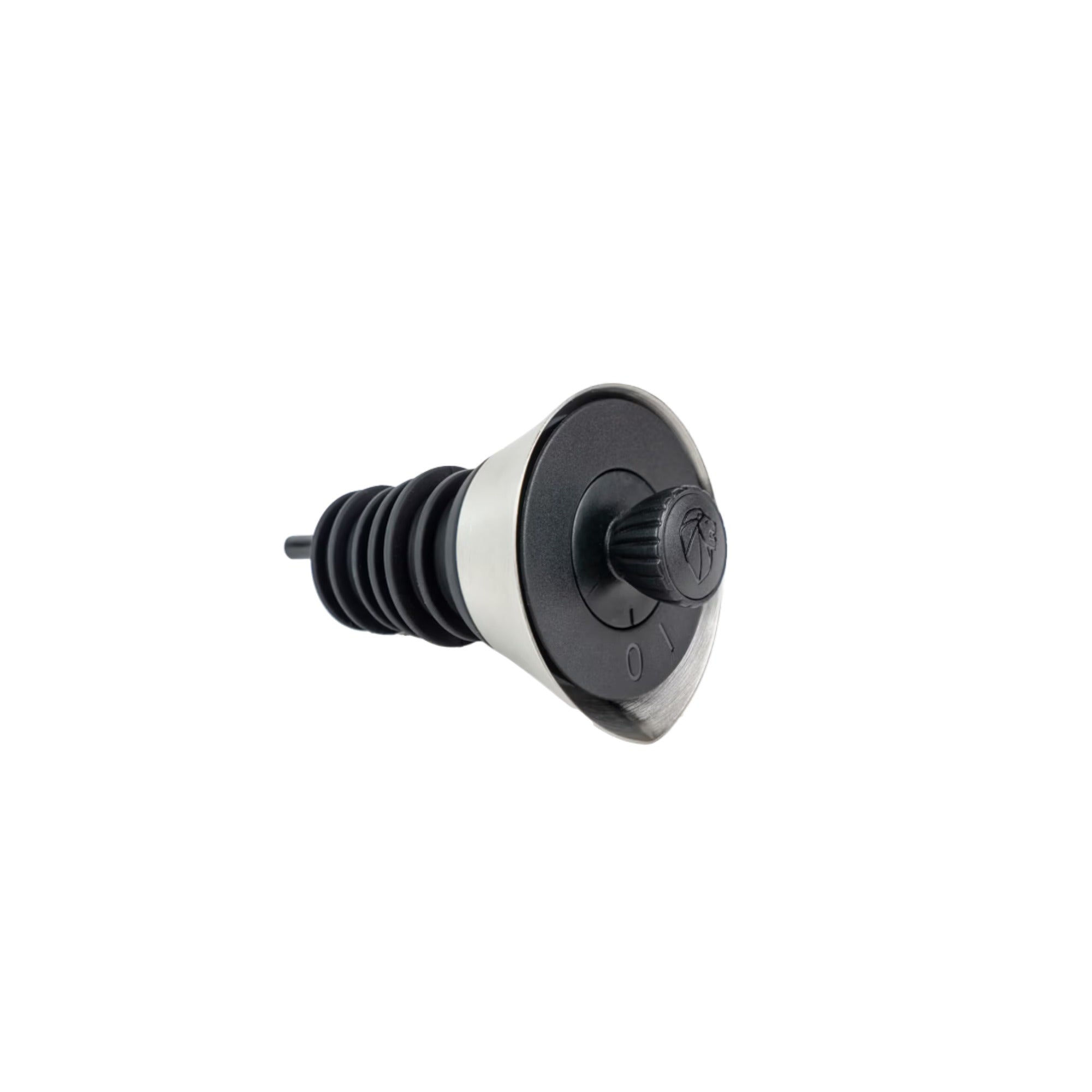 Peugeot Ciro nalévací zátka na oleje a octy, 37062