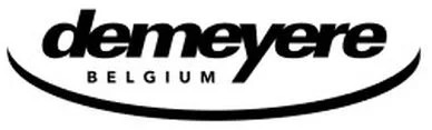 Demeyere_logo