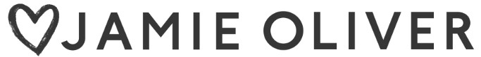 JAMIE_OLIVER_LOGO