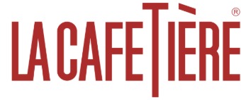 LOGO_LA_CAFETERIE2