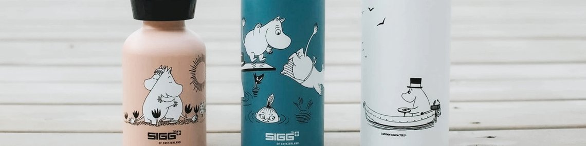 SIGG_LICENCE_MOOMIN