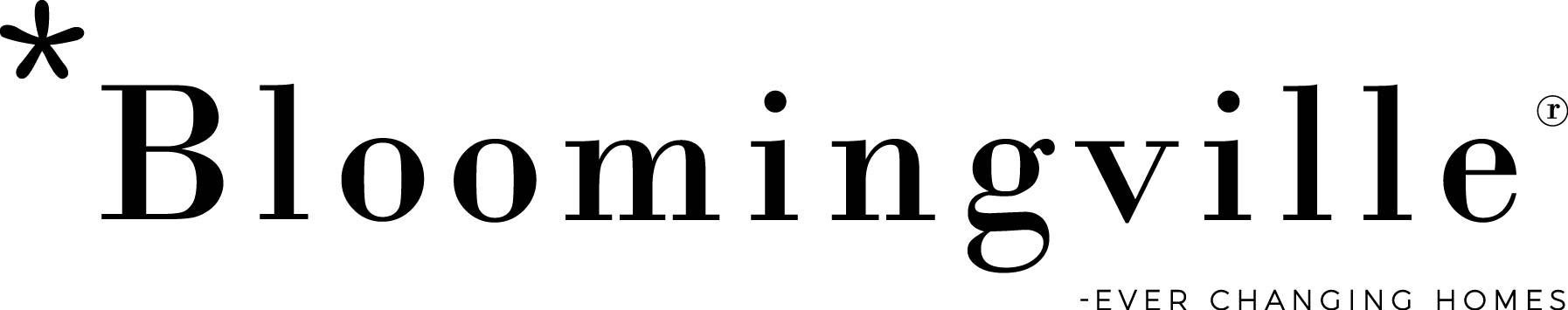 bloomingville_logo