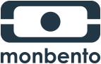 logo-monbento-bleu-91x143px